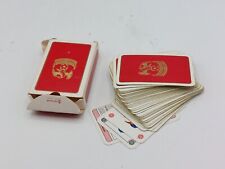 Collectable crystal palace for sale  CROYDON