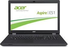 Acer laptop zoll gebraucht kaufen  Münster