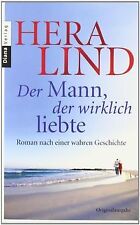 Mann wirklich liebte gebraucht kaufen  Berlin