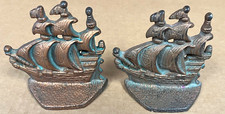 Vintage heavy cast for sale  Allen