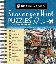 books puzzles games for sale  Salinas