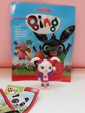Bing coco gioco usato  San Giorgio di Piano