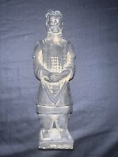 Chinese terracotta warrior for sale  New London