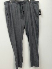 Xersion dark gray for sale  Inkster