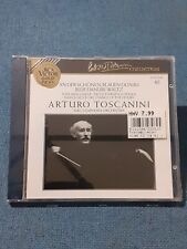 Johann strauss paganini usato  Torino