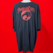Thundercats men 4xl for sale  Circleville