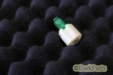 Dell PowerEdge R900 4 portas TOE Key TT860, usado comprar usado  Enviando para Brazil
