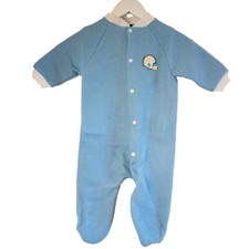 Sleep suit vintage for sale  TROWBRIDGE