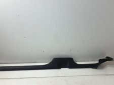 Volkswagen golf mk8 for sale  BRADFORD