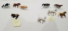 Miniature toy horse for sale  Boca Raton