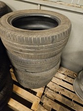 Gomme estive brigstone usato  Cuneo