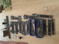 Hornby dublo rail for sale  SOUTHAMPTON