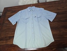 Hemd bluse van gebraucht kaufen  Uetersen