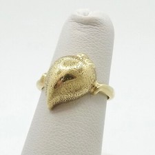 14k gold sparkly for sale  Albany