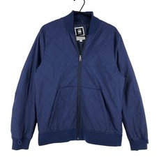 Star raw bomberjacke gebraucht kaufen Star raw bomberjacke gebraucht kaufen  Frankfurt (Oder)