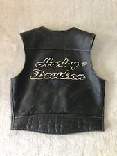 harley davidson kutte gebraucht kaufen harley davidson kutte gebraucht kaufen Georgsmarienhütte