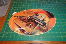 Adesivo sticker kleber usato  Oliveto Lario