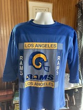Vintage los angeles for sale  Branford