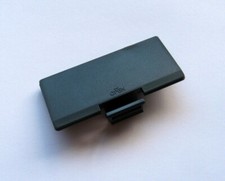 Capa de bateria Yamaha para teclados PSS-120 PSS-160 PSS-170 PC-100, peça genuína comprar usado  Enviando para Brazil
