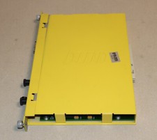 Bwo serc 084544 gebraucht kaufen  Marxzell