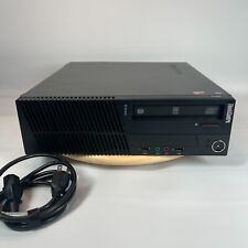 Lenovo thinkcentre m78 for sale  Lodi