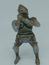 Figurine ancienne pvc d'occasion  Nogent-sur-Marne