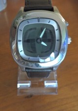 Fossil big tic for sale  SIDCUP