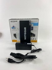 Netgear port poe for sale  Albemarle