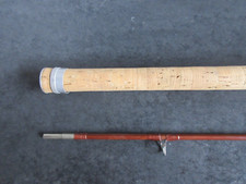 Vintage orvis battenkill for sale  Philadelphia