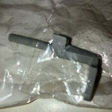 Genuine honda choke for sale  AYLESBURY