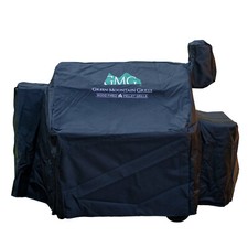 Green mountain grills for sale  Lincoln