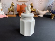 Dunelm keepers lodge for sale Dunelm keepers lodge for sale  KING'S LYNN