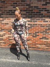 Variety new womens for sale  Louisville