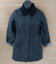 Barbour belsay women for sale  Roanoke