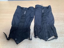 Rab trek black for sale  NORWICH