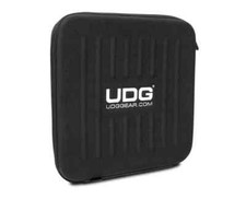 Udg creator tone for sale  CHELTENHAM