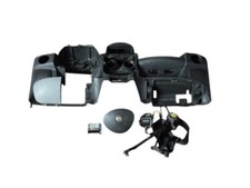 Kit airbag fiat usato  Licata
