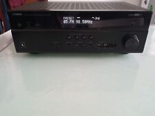 Sintoamplificatore yamaha v475 usato  Castel Maggiore