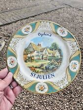 Vintage 1950s tin for sale  IPSWICH