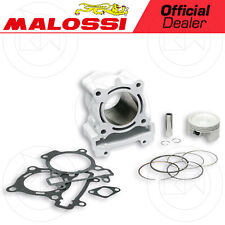 yamaha wr 125 malossi usato yamaha wr 125 malossi usato San Marco Evangelista