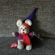 Tesco chilly mouse for sale  SOMERTON