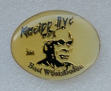 Pin kneipp live gebraucht kaufen  Berlin