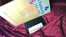 Funkkolleg 1966 1998 gebraucht kaufen  Bingen