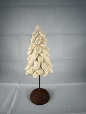 Willow tree nativity for sale  Katy