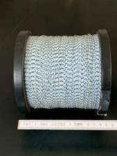 Rolle schaltlitze kabel gebraucht kaufen  Ulm