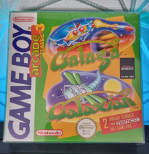 Arcade classic nintendo for sale  CHELMSFORD