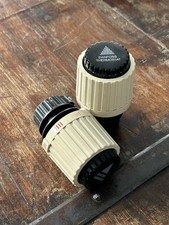Danfoss ras 2190 gebraucht kaufen  Heinsberg