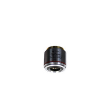 Zeiss epiplan 0.13 for sale  Newport