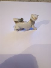 Wade first whimsies for sale  STOCKTON-ON-TEES