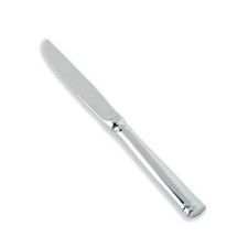 Fortessa bistro flatware for sale  USA